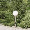 Produktminiatyrbild 3 av 12