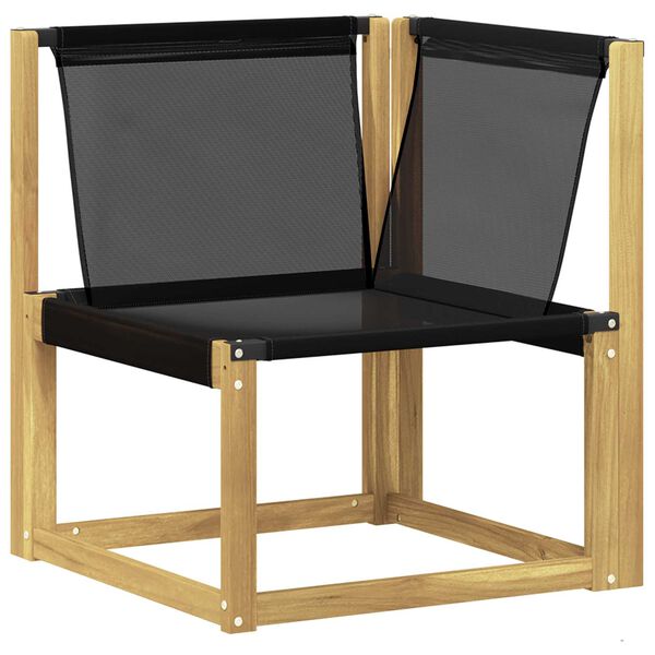 Visar produktbild 4 av 11