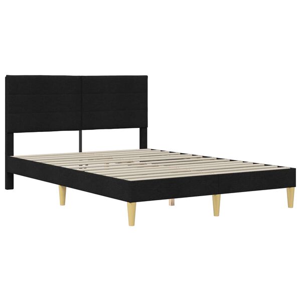 Visar produktbild 3 av 9