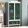 Produktminiatyrbild 2 av 12