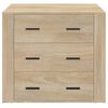 Produktminiatyrbild 3 av 11