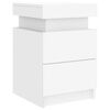 Produktminiatyrbild 5 av 18