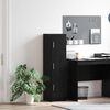 Produktminiatyrbild 2 av 13