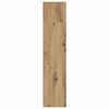 Produktminiatyrbild 6 av 11