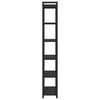 Produktminiatyrbild 6 av 13