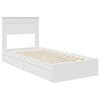 Produktminiatyrbild 4 av 14