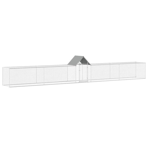 Visar produktbild 1 av 10