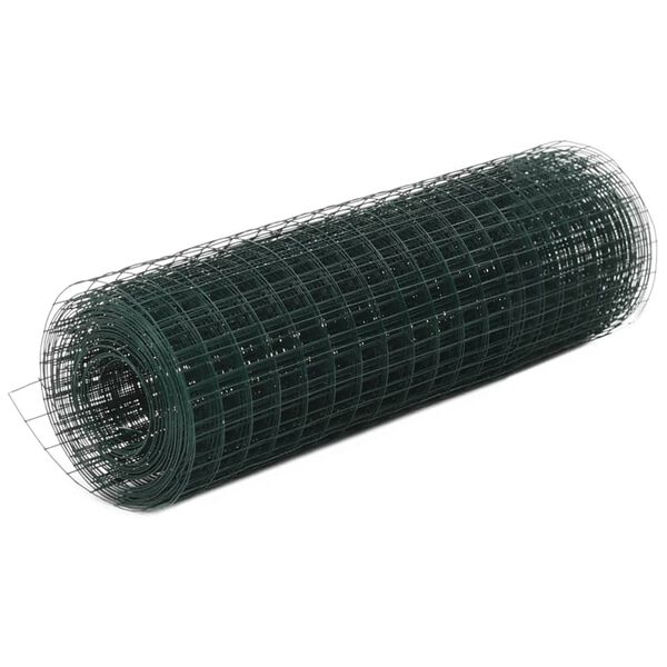 Visar produktbild 1 av 4