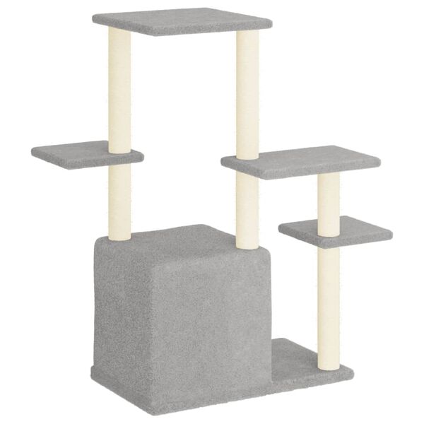 Visar produktbild 4 av 7