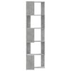 Produktminiatyrbild 5 av 10