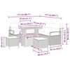 Produktminiatyrbild 18 av 19