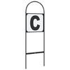 Produktminiatyrbild 6 av 14