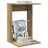 Produktminiatyrbild 3 av 12