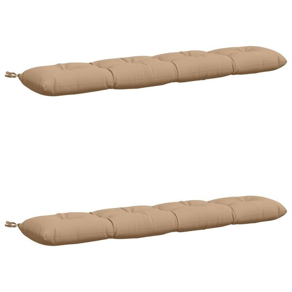 Visar produktbild 1 av 9