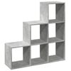 Produktminiatyrbild 6 av 12
