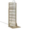 Produktminiatyrbild 3 av 11