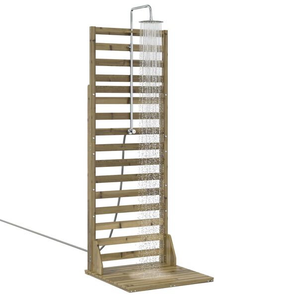 Visar produktbild 3 av 11