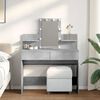 Produktminiatyrbild 2 av 19