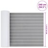 Produktminiatyrbild 8 av 8