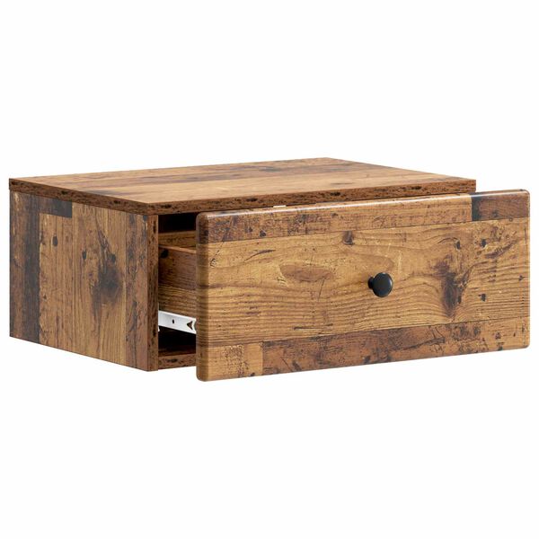 Visar produktbild 3 av 8