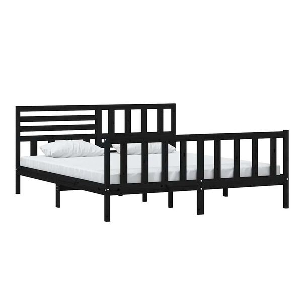 Visar produktbild 3 av 10