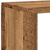 Produktminiatyrbild 7 av 10