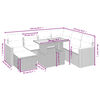 Produktminiatyrbild 4 av 17