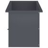 Produktminiatyrbild 6 av 13