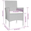 Produktminiatyrbild 9 av 10