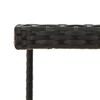 Produktminiatyrbild 4 av 5