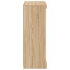 Produktminiatyrbild 7 av 15