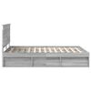 Produktminiatyrbild 8 av 13
