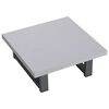 Produktminiatyrbild 6 av 14