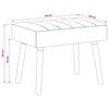 Produktminiatyrbild 9 av 9