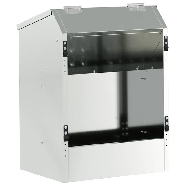 Visar produktbild 1 av 15