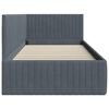 Produktminiatyrbild 6 av 11