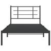 Produktminiatyrbild 5 av 10