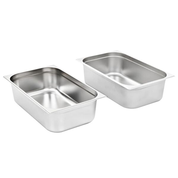 Visar produktbild 2 av 10