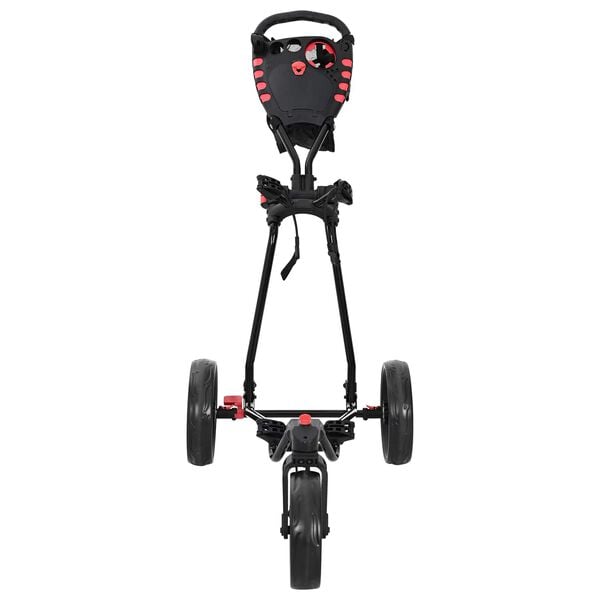 Visar produktbild 3 av 12