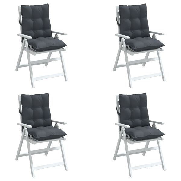 Visar produktbild 4 av 10