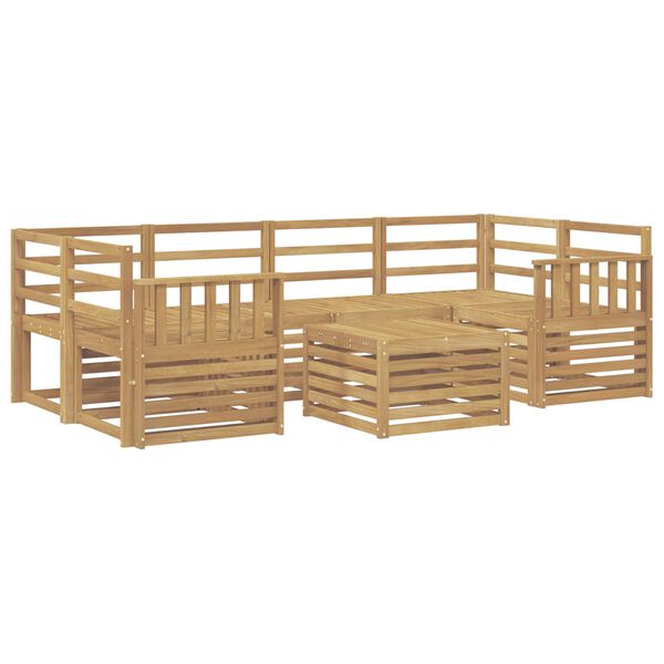 Visar produktbild 1 av 9