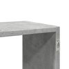 Produktminiatyrbild 9 av 11