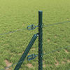 Produktminiatyrbild 4 av 15