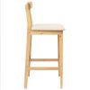 Produktminiatyrbild 3 av 6
