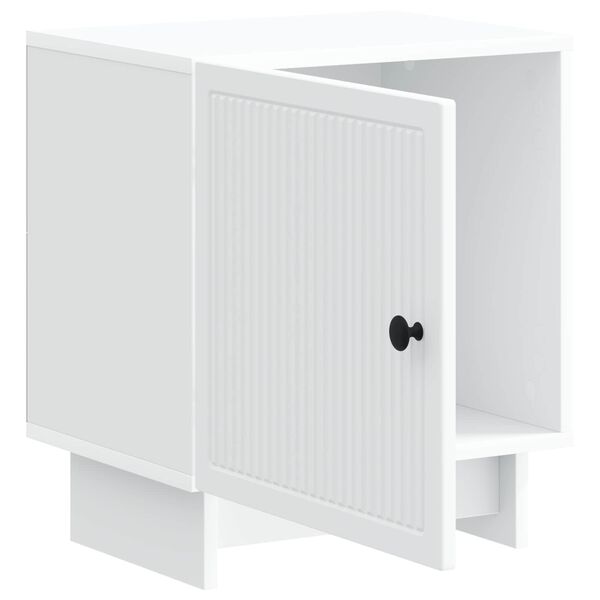 Visar produktbild 4 av 12