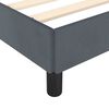 Produktminiatyrbild 8 av 12
