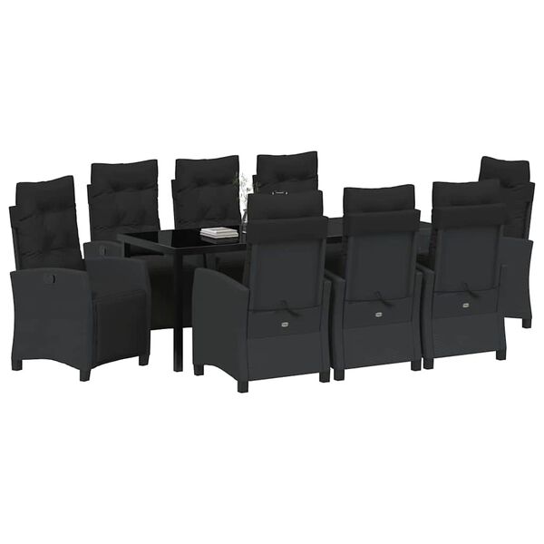 Visar produktbild 3 av 11