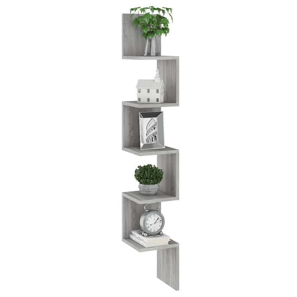 Visar produktbild 3 av 9