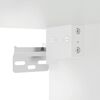 Produktminiatyrbild 8 av 10