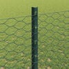 Produktminiatyrbild 4 av 14
